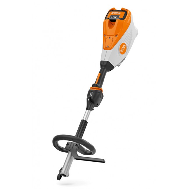 Κινητήρας STIHL Kombi KMA 135 R