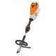 Κινητήρας STIHL Kombi KMA 135 R