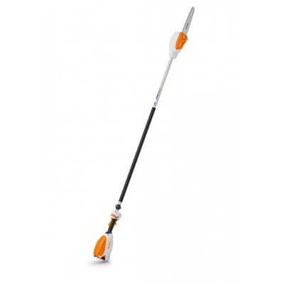 Κονταροπρίονο STIHL HTA 66
