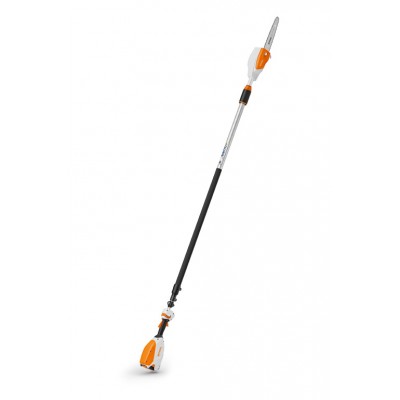 Κονταροπρίονο STIHL HTA 86