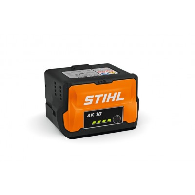 Μπαταρία STIHL AK 10