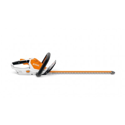 Ψαλίδι Μπορντούρας STIHL HSA 45