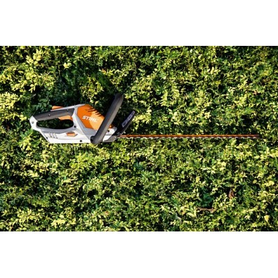 Ψαλίδι Μπορντούρας STIHL HSA 45
