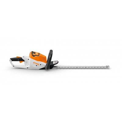 Ψαλίδι Μπορντούρας STIHL HSA 50, Με Μπαταρία STIHL AK 10 Και Φορτιστή AL 101
