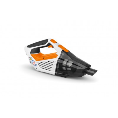 Σκουπάκι STIHL SEA 20, Χωρίς Μπαταρία και Φορτιστή