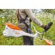 Χορτοκοπτικό STIHL FSA 135