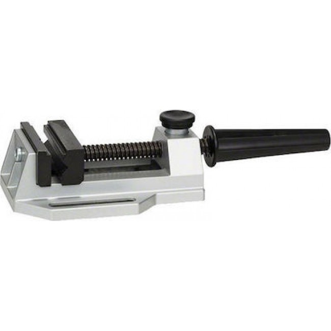 Μέγγενη BOSCH MS 65