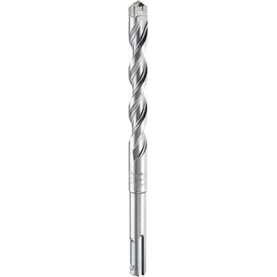 Τρυπάνι BOSCH SDS PLUS 20x450mm