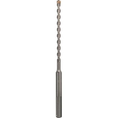 Τρυπάνι BOSCH SDS MAX 12x200mm