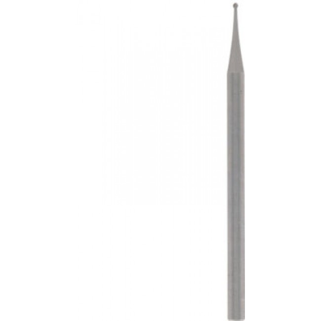 Κοπτικό DREMEL 105 χάραξης