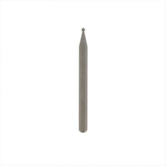 Κοπτικό DREMEL 106 χάραξης