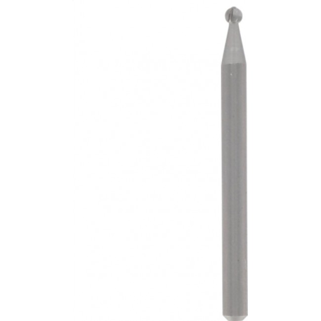 Κοπτικό DREMEL 107 χάραξης