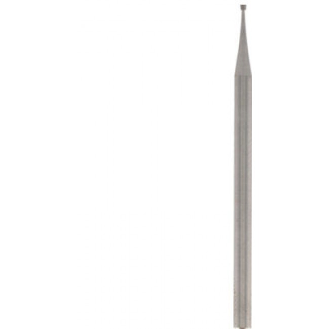 Κοπτικό DREMEL 108 χάραξης