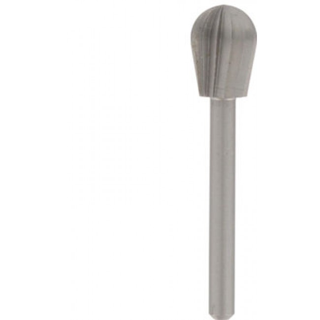 Κοπτικό DREMEL 134 υψηλής ταχύτητας (συσκευασία 2τμχ)