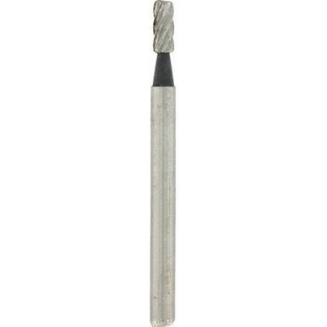 Κοπτικό DREMEL 194 υψηλής ταχύτητας