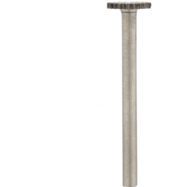 Κοπτικό DREMEL 199 υψηλής ταχύτητας