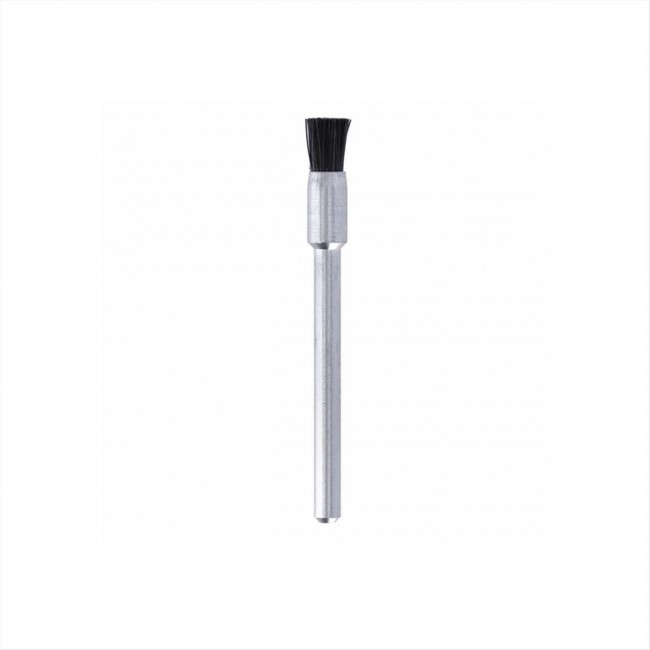 Βούρτσα DREMEL 405 από τρίχα Βούρτσα DREMEL 405 από τρίχα