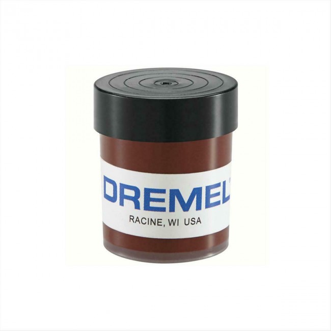 Πάστα στίλβωσης DREMEL 421