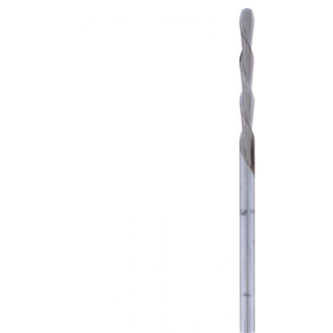 Κοπτικό άκρο DREMEL 561 πολλαπλών χρήσεων