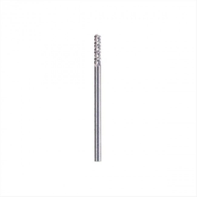 Φρέζα αφαίρεσης σοβά  DREMEL 570 (3.2mm)