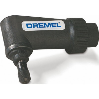 Προσάρτημα ορθής γωνίας DREMEL 575