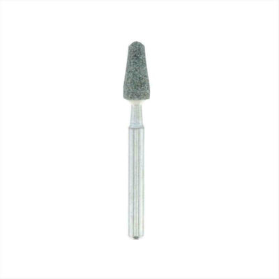 Πέτρα ακονίσματος DREMEL 84922 καρβιδίου