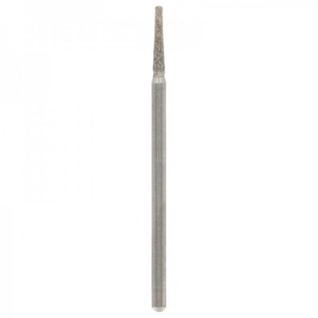 Διαμαντοτροχός DREMEL 7134 (2.0mm)