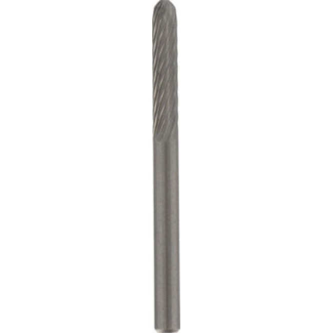 Κοπτικό DREMEL 9903 από καρβίδιο βολφραμίου (3.2mm) (αιχμηρή μύτη)
