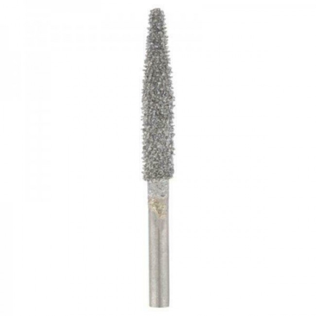 Κοπτικό DREMEL 9931 με οδόντωση από καρβίδιο βολφραμίου