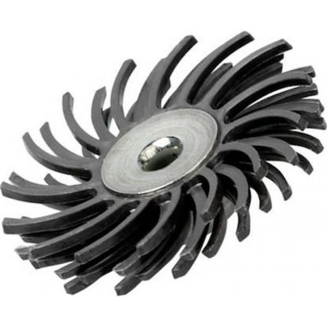 Βούρτσα DREMEL SC 471S λείανσης (κόκκωση 36)