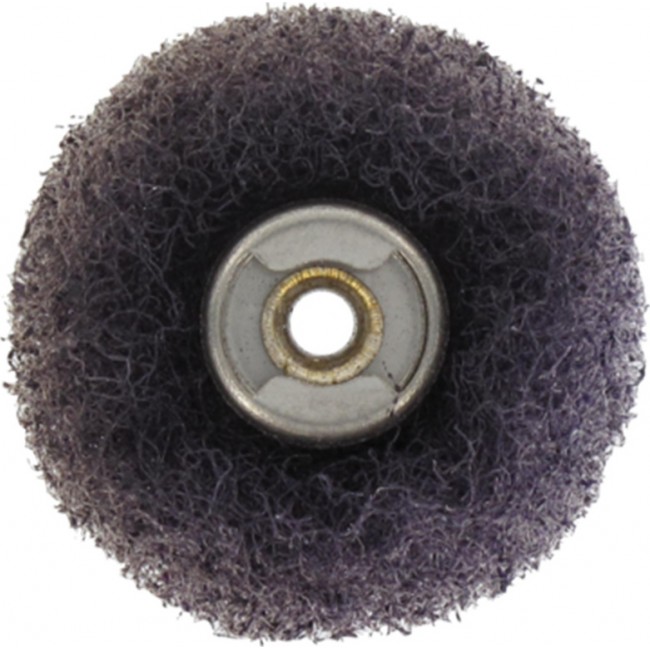 Βούρτσα DREMEL SC 512S λείανσης (κόκκωση 320)