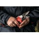 Ψαλίδι Κλαδέματος FELCO 801, με Μπαταρία και Φορτιστή Ψαλίδι Κλαδέματος FELCO 801, με Μπαταρία και Φορτιστή