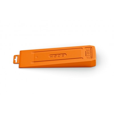 Σφήνα STIHL Πλαστική 23 cm