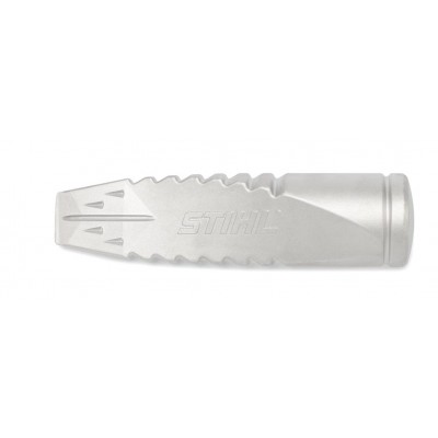 Σφήνα STIHL Αλουμινίου Σχισίματος Στρεπτή 22 cm