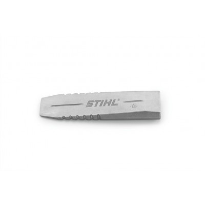 Σφήνα STIHL Αλουμινίου 26 cm