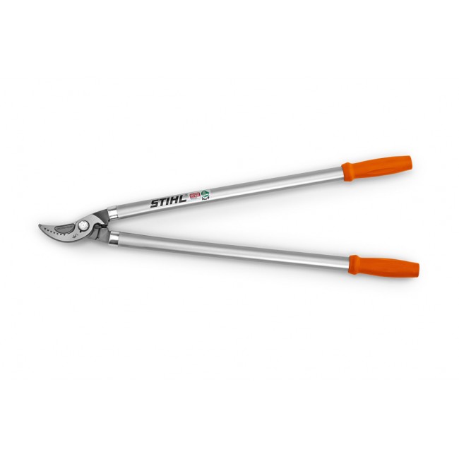 Ψαλίδι Κλάδου STIHL PB 11 Ψαλίδι Κλάδου STIHL PB 11