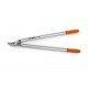 Ψαλίδι Κλάδου STIHL PB 11 Ψαλίδι Κλάδου STIHL PB 11