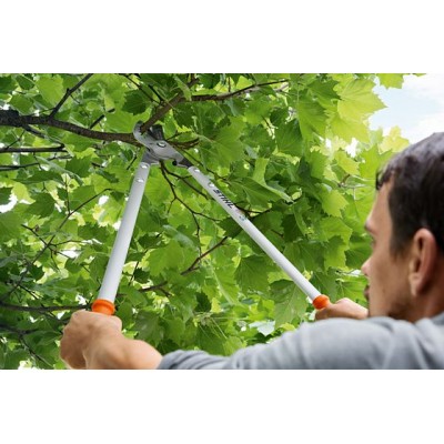 Ψαλίδι Κλάδου STIHL PB 11