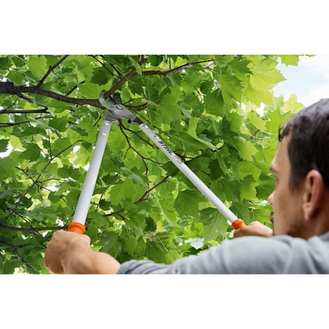 Ψαλίδι Κλάδου STIHL PB 11 Ψαλίδι Κλάδου STIHL PB 11