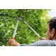 Ψαλίδι Κλάδου STIHL PB 11 Ψαλίδι Κλάδου STIHL PB 11
