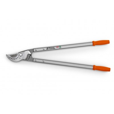 Ψαλίδι Κλάδου STIHL PB 30