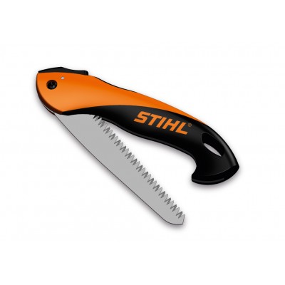 Πριόνι Χειρός STIHL PR 16