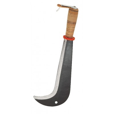 Δρεπανομάχαιρο STIHL