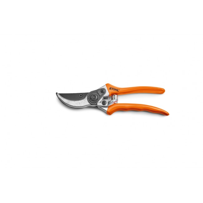 Ψαλίδι Κλαδέματος Χειρός STIHL PG 10 Ψαλίδι Κλαδέματος Χειρός STIHL PG 10