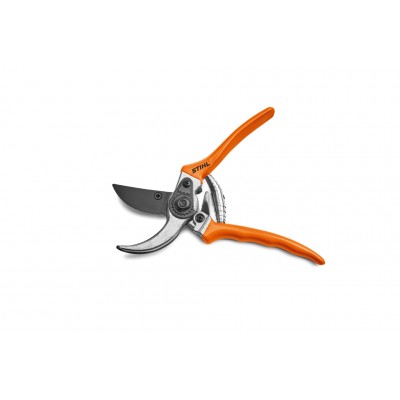 Ψαλίδι Κλαδέματος Χειρός STIHL PG 10