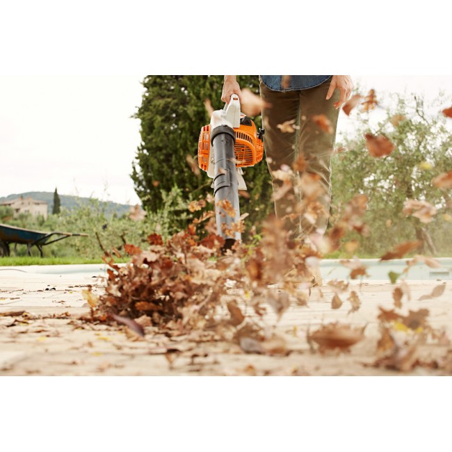 Φυσητήρας STIHL BG 56