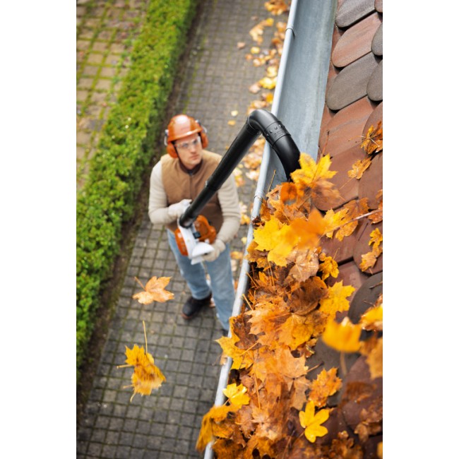 Φυσητήρας STIHL BGE 81