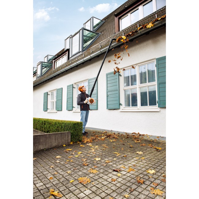 Φυσητήρας STIHL BGE 81