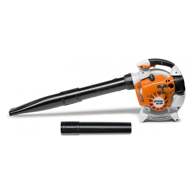Φυσητήρας STIHL BG 86