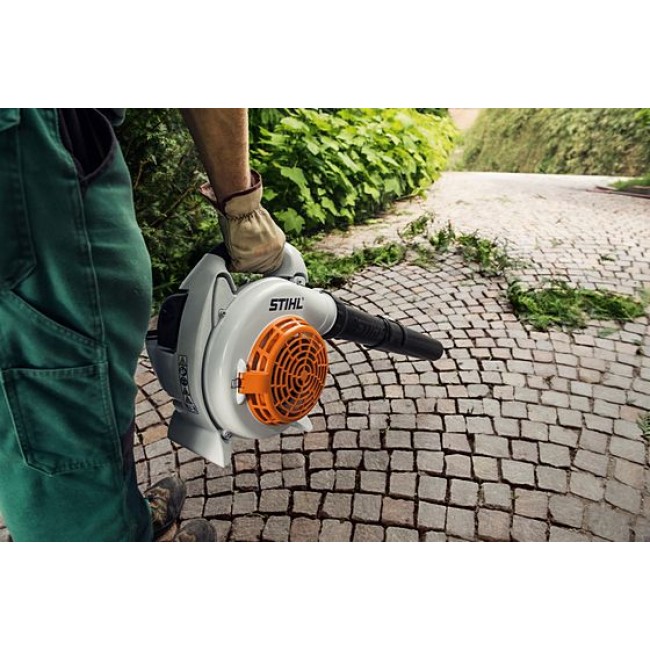 Φυσητήρας STIHL BG 86